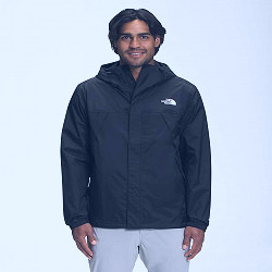 Men's Antora Jacket | The North Face